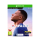 Xbox FIFA 22 - 668053 - zdjęcie